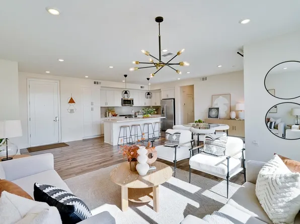 3690 Innovation Way Unit 302, Fremont, CA 94538