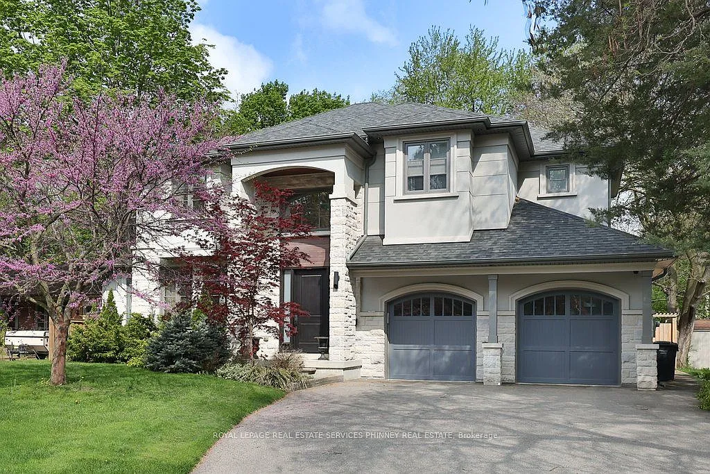 5 bed, $8,900 — Photo 1