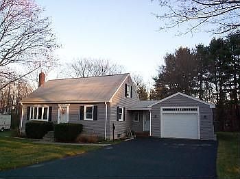 1st image of 24 Lori Ln