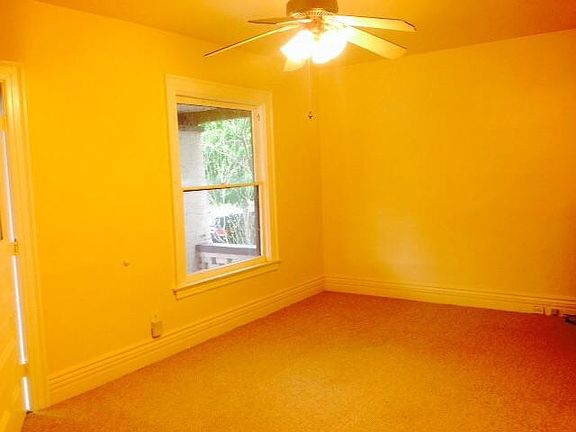 2nd image of 15 Florence Ave #1