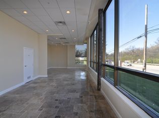 3330 Skokie Valley Rd STE 102, Highland Park, IL 60035