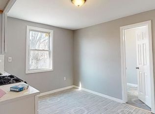 176 Mapes Ave, Newark, NJ 07112