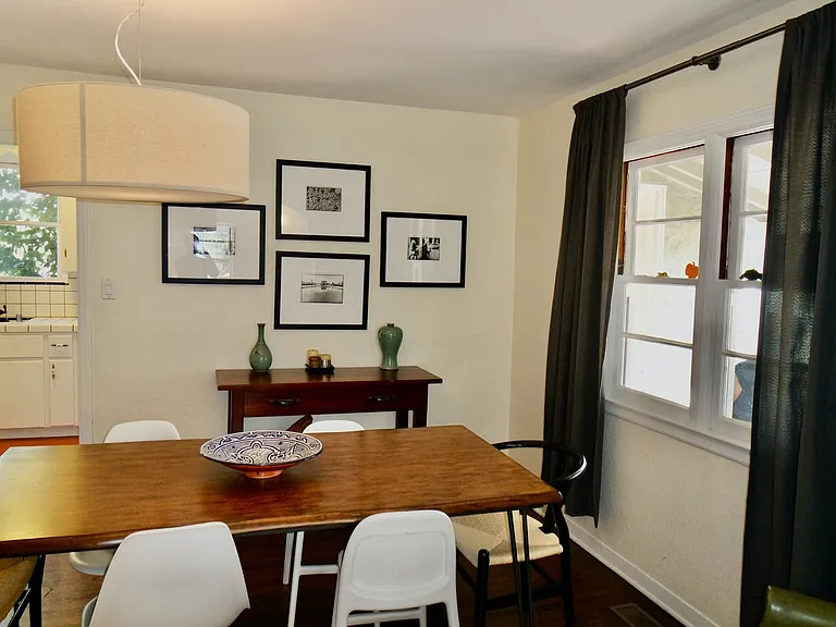 1289 Pine Ave — Photo 11