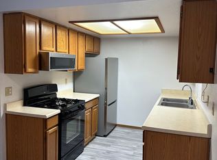 41435 Grove Ct #2, Soldotna, AK 99669