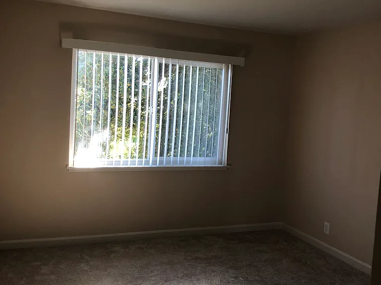 556 Prospect St #3 — Photo 7