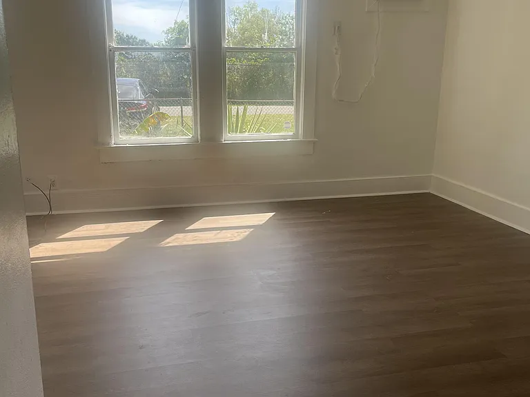 2409 Winston Ave #C — Photo 7