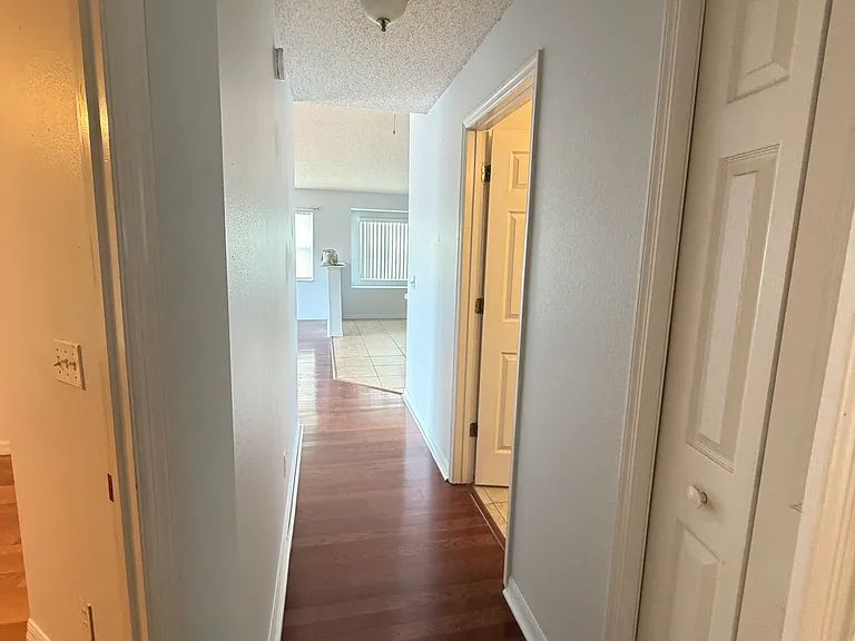 46 Battler St — Photo 12