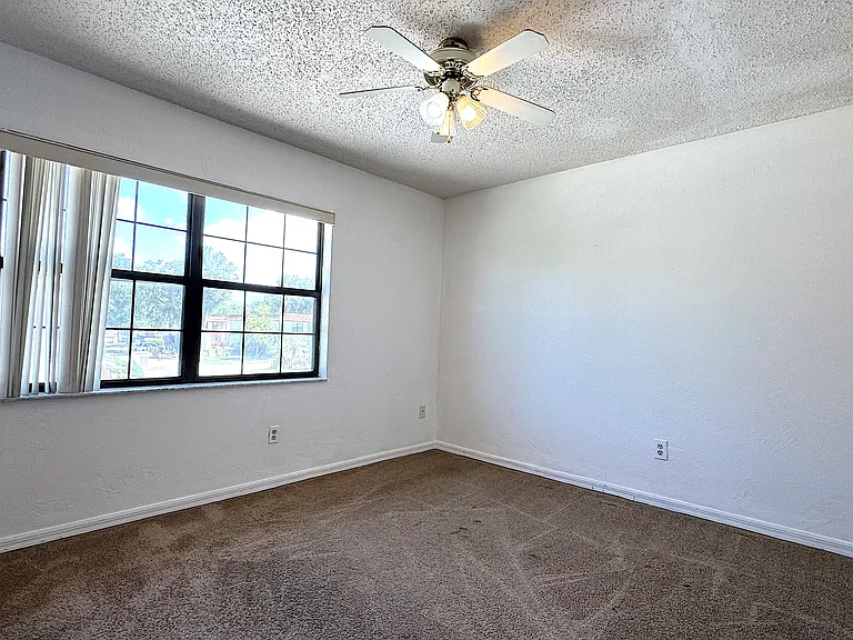 910 Big Tree Rd #803 — Photo 8