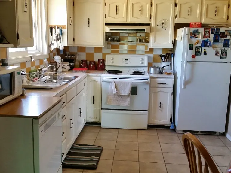 2707 Vian St — Photo 2