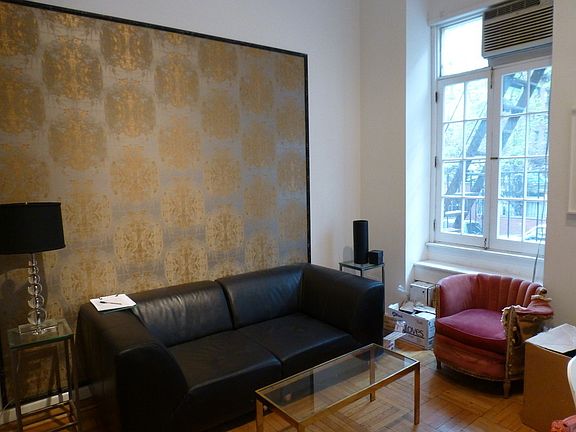 4th image of 41 Grove St APT 2A