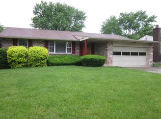 1683 Eight Mile Rd, Cincinnati, OH 45255