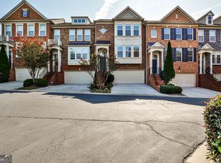 1530 Wehunt Cir SE, SMYRNA, GA 30082
