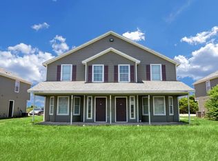 23339 High Point St, Prairie View, TX 77445