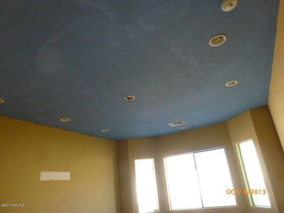 5th image of 8756 W Augusta Ave