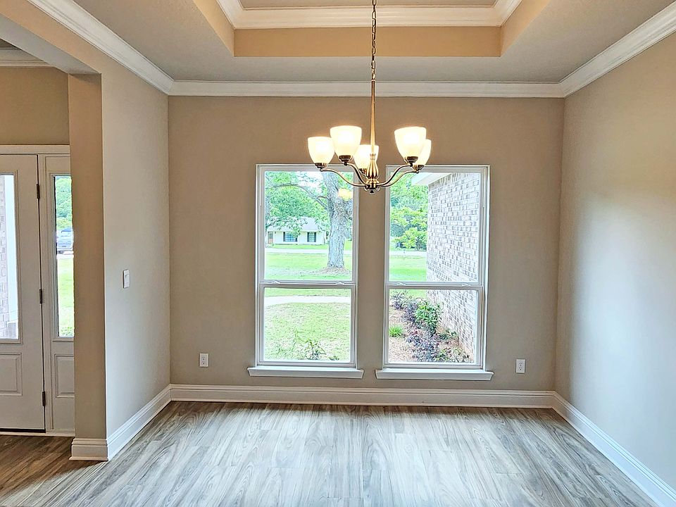 8427 Howells Ferry Rd, Semmes, AL 36575 Zillow