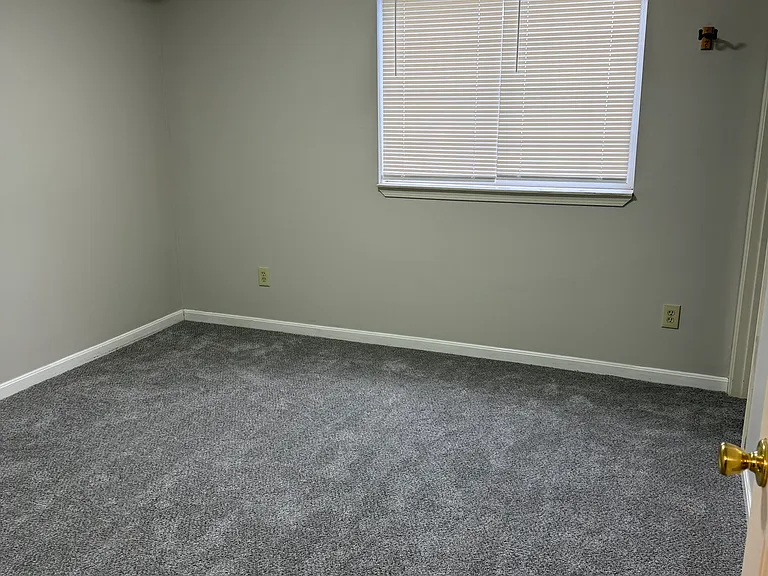 1 Dale Hollow Dr #1 — Photo 5