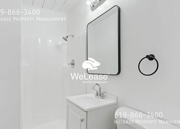 5316 Imperial Ave #C — Photo 11
