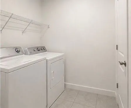 10313 Austrina Oak Loop — Photo 5