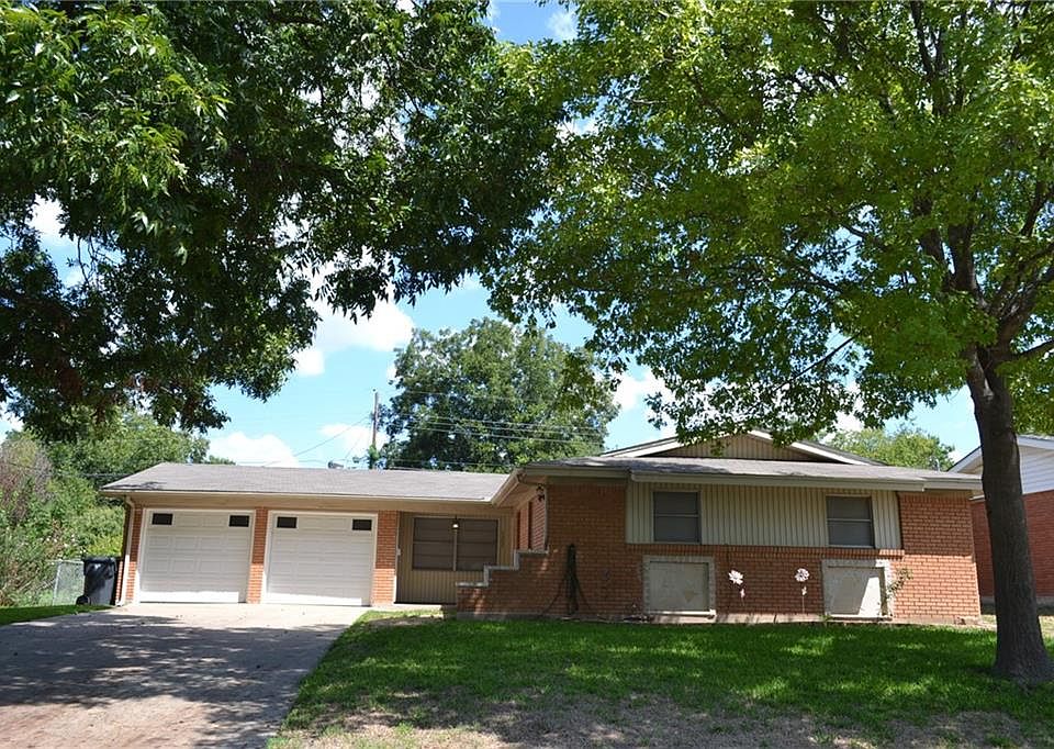 1st image of 1307 Parkdale Dr