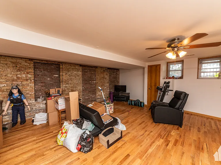 1533 W Leland Ave #GARDEN — Photo 10