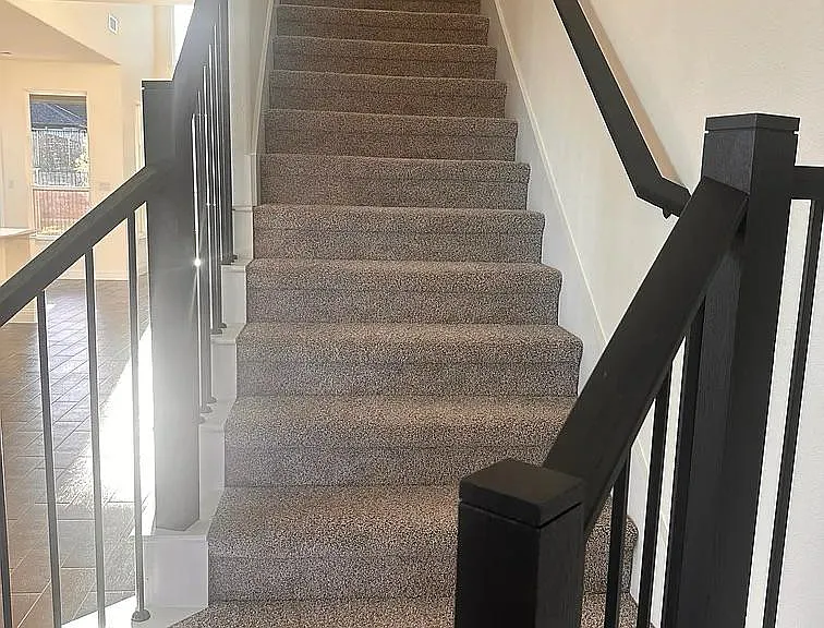 905 Tartane Dr — Photo 14