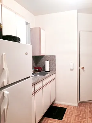 Rented by Morgan Rose Realty LLC | media 16