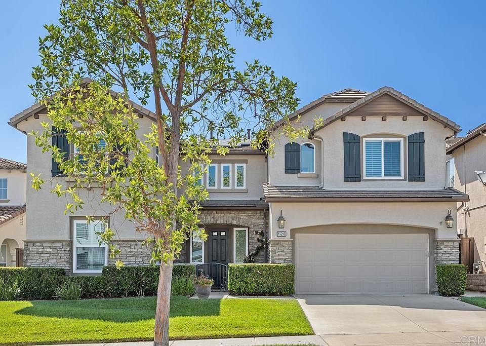 1st image of 16290 Deer Trail Ct