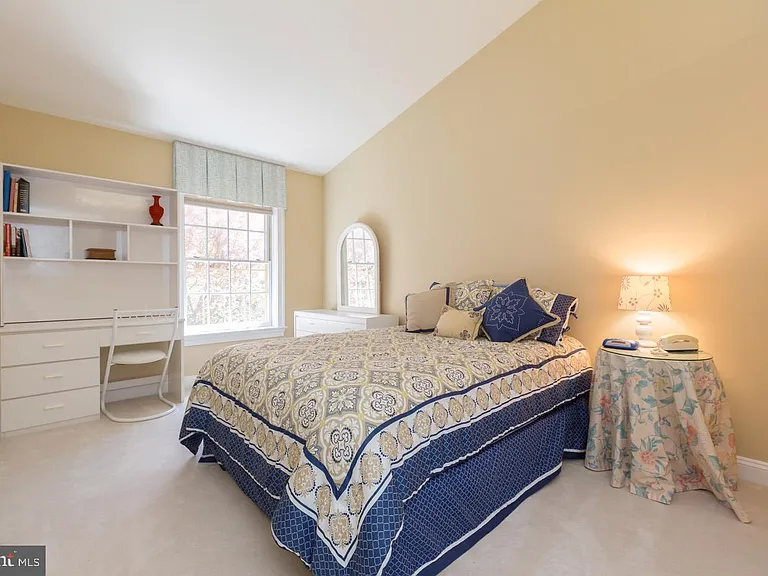 4062 Mansion Dr NW — Photo 27