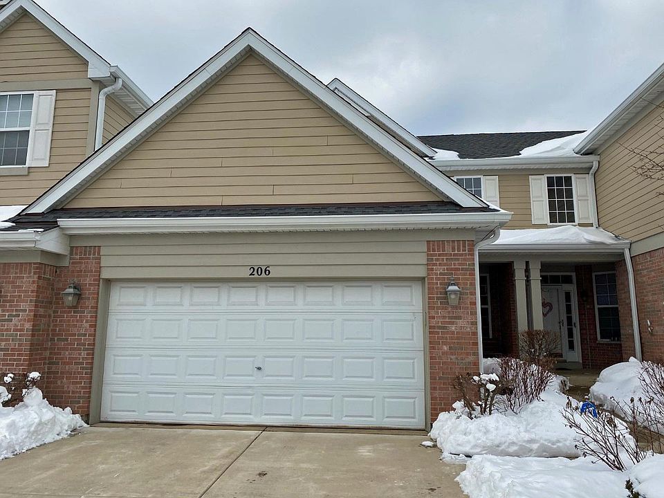 1st image of 206 Westminster Dr