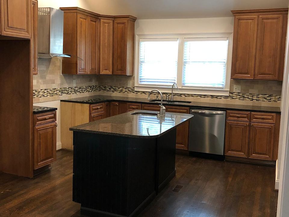1st image of 1239 Arborvista Dr