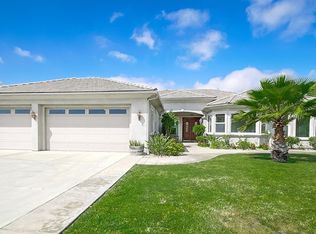 40860 De Portola Rd, Temecula, CA 92592