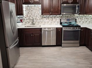 1292 Oak St SW, Atlanta, GA 30310