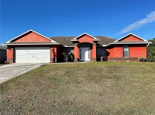 342 Labree Ave S, Lehigh Acres, FL 33936