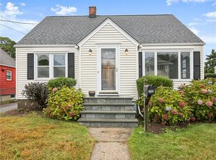 295 2nd Ave, Stratford, CT 06615