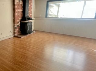 15309 50th Pl W, Edmonds, WA 98026