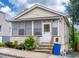 14 Bridge St, Belleville, NJ 07109