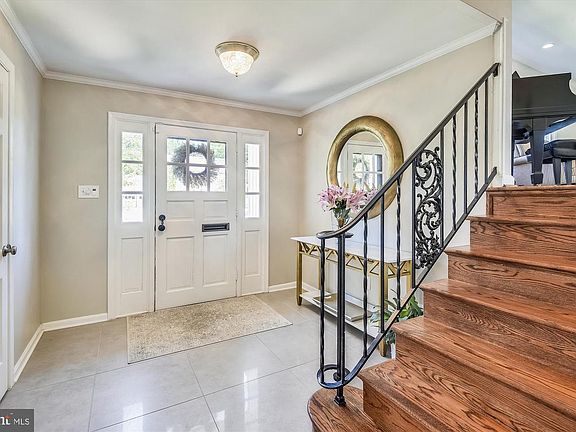 3rd image of 1416 Kingston Ave