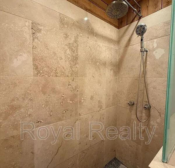 219 W Waiko Rd #F-LS011 — Photo 10