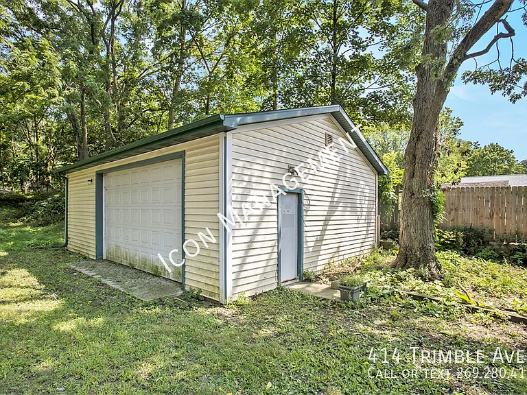 414 Trimble Ave — Photo 12