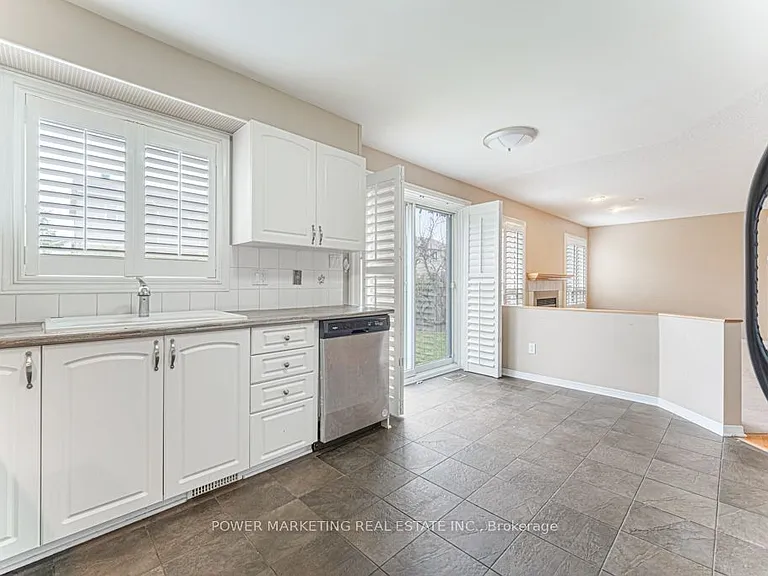 3019 Quail Run Ave — Photo 21