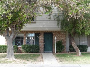 1029 E Bendix Dr, Tempe, AZ 85283