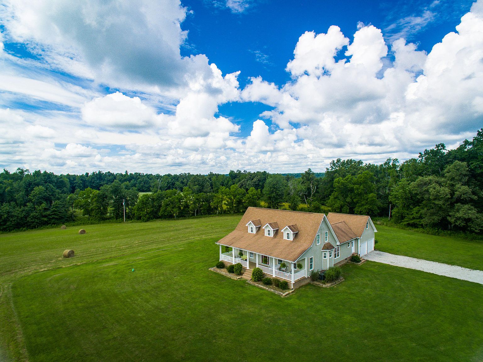 375 Coon Creek Rd, Sunbright, TN 37872 Zillow