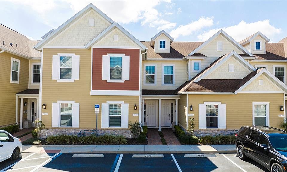 1st image of 7574 SUNNY DREAMS LANE