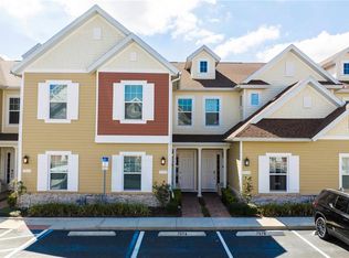 7574 Sunny Dreams Ln, Kissimmee, FL 34747