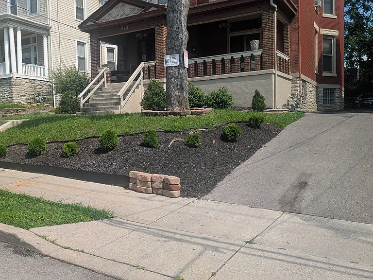 824 Windham Ave #3 — Photo 7