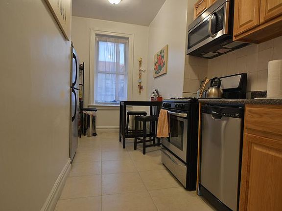 2nd image of 7201 4th Ave APT D12