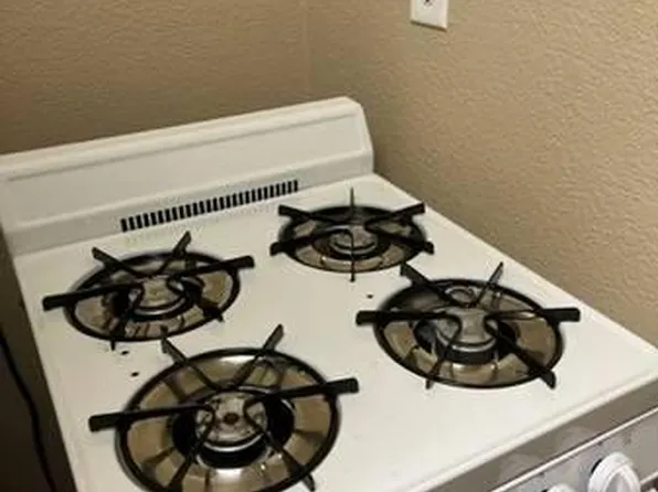 83 Brooklyn Ave, San Jose, CA 95128