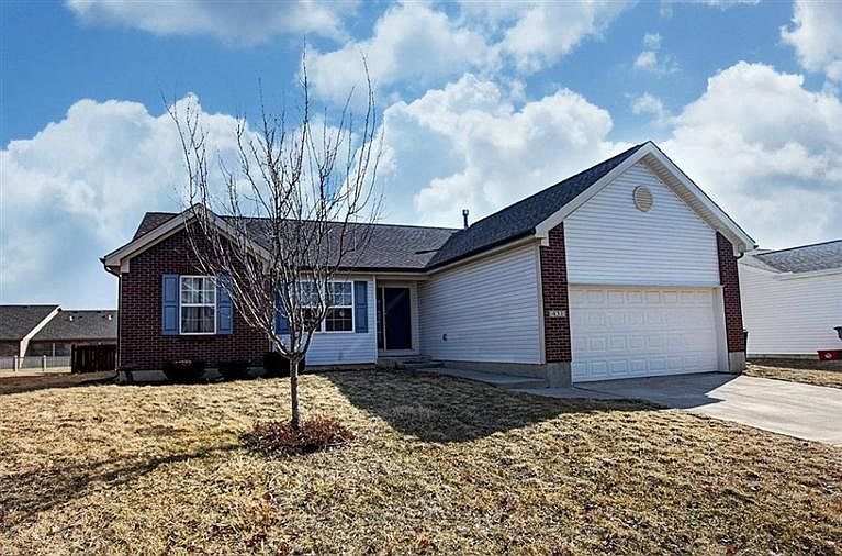 1st image of 431 Georgia Dr