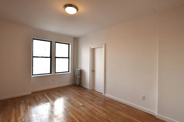 Rented by Bold Marketing | media 8