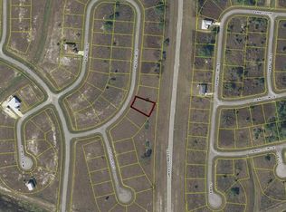 7041 Rich Cir, Labelle, FL 33935